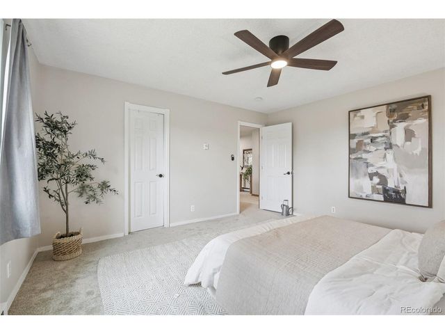 278 Overlook Dr, Bailey, CO 80421