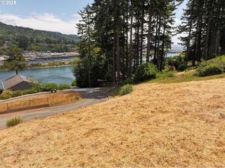 Riverview 4, Brookings, OR 97415