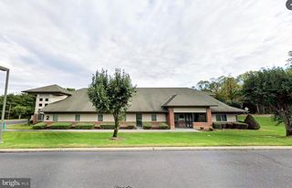 1318 S MAIN ROAD, Vineland, NJ 08360