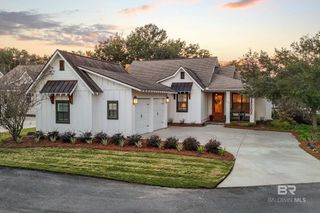 397 Fruit Tree Lane, Fairhope, AL 36532