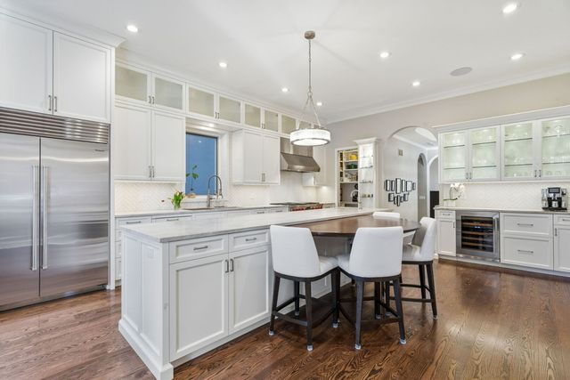 1816 N Hudson Avenue, Chicago, IL 60614