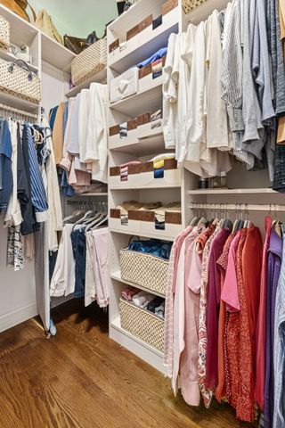 1816 N Hudson Avenue, Chicago, IL 60614