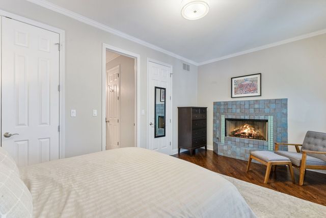 1816 N Hudson Avenue, Chicago, IL 60614