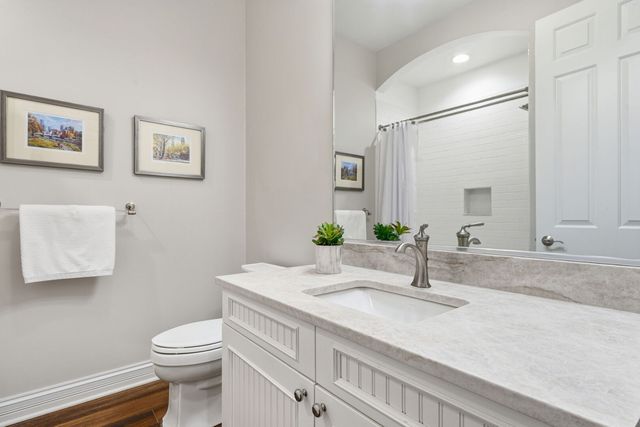 1816 N Hudson Avenue, Chicago, IL 60614