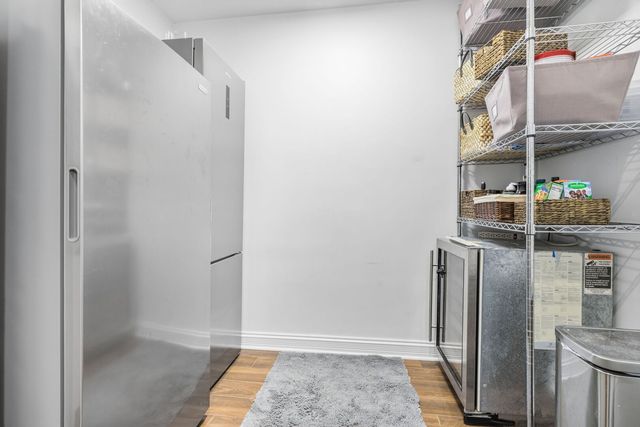1816 N Hudson Avenue, Chicago, IL 60614