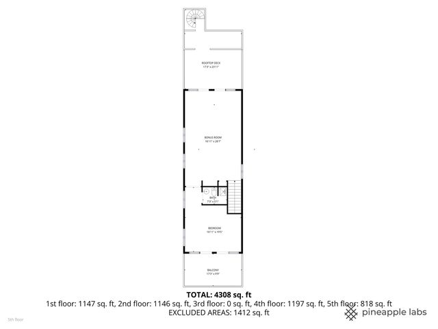 1816 N Hudson Avenue, Chicago, IL 60614