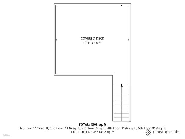 1816 N Hudson Avenue, Chicago, IL 60614