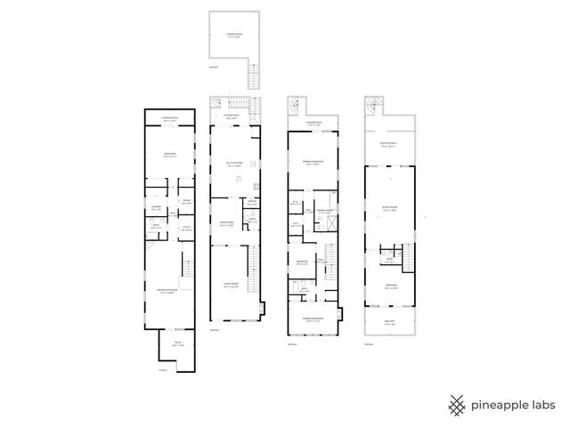 1816 N Hudson Avenue, Chicago, IL 60614