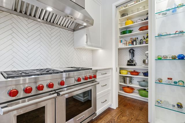 1816 N Hudson Avenue, Chicago, IL 60614