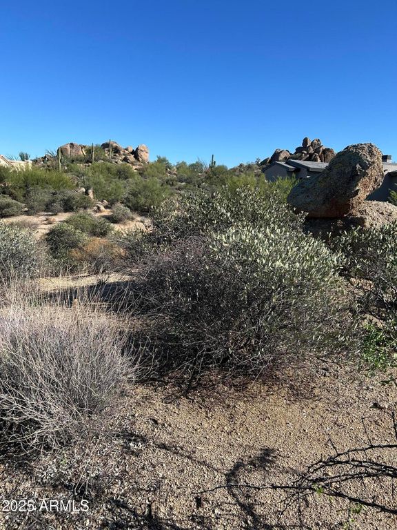 11404 E Troon Mountain Drive 194, Scottsdale, AZ 85255