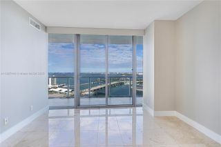 888 Biscayne Blvd 4311, Miami, FL 33132