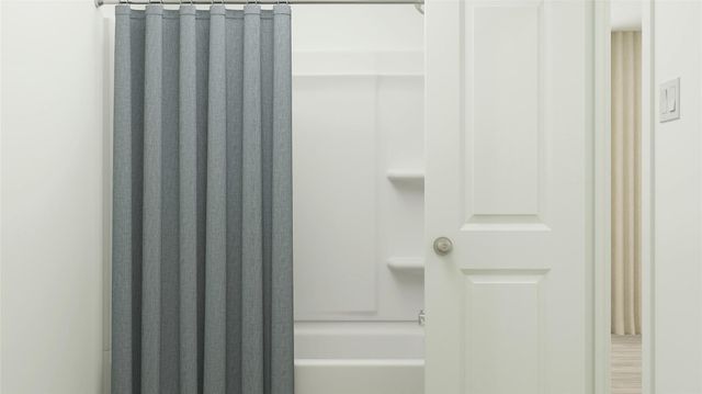 18602 Periwinkle Brook Drive, Crosby, TX 77532