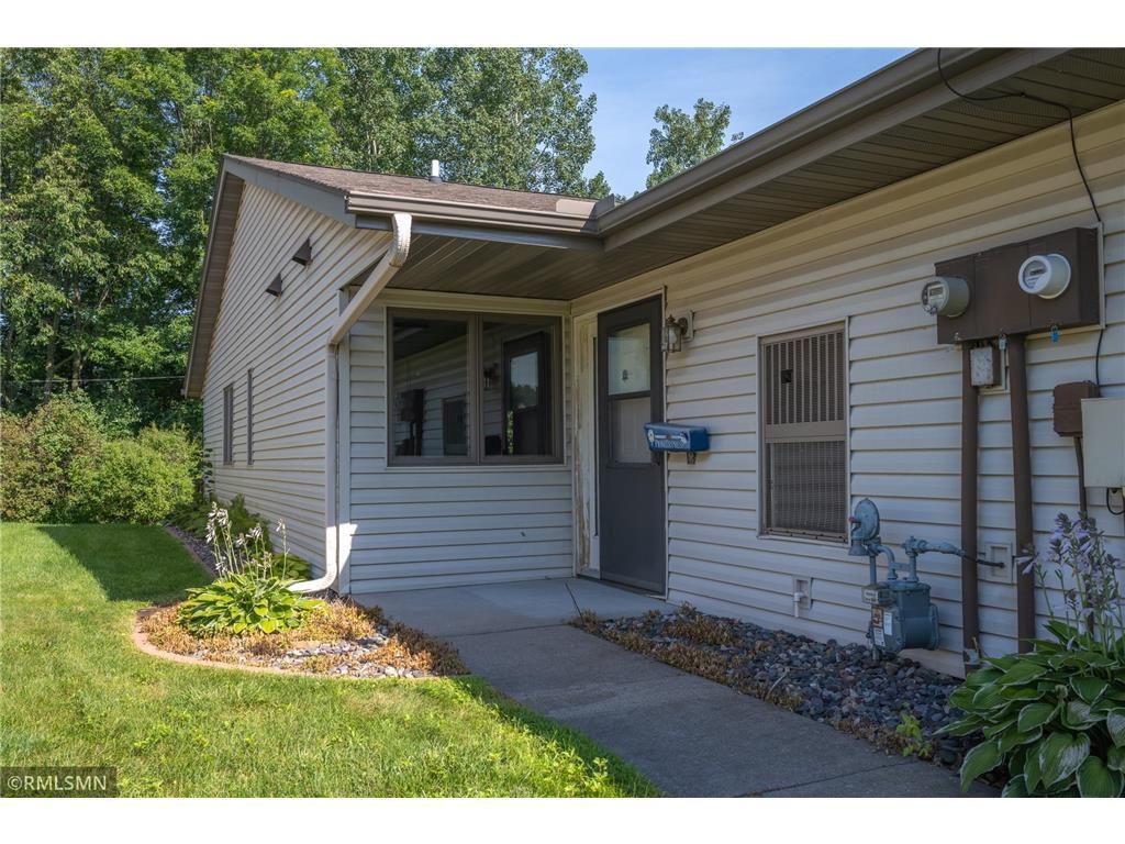 604 Pondhurst Drive, Amery, WI 54001
