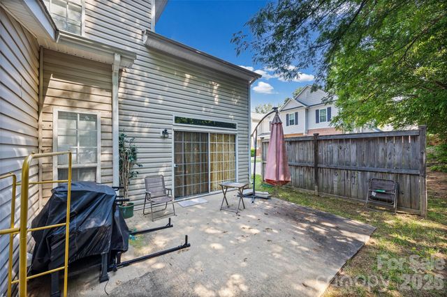 1536 Anthem Court, Charlotte, NC 28205
