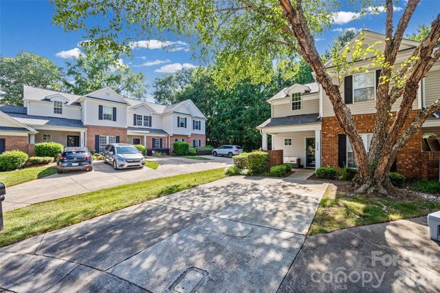1536 Anthem Court, Charlotte, NC 28205