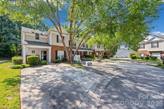 1536 Anthem Court, Charlotte, NC 28205