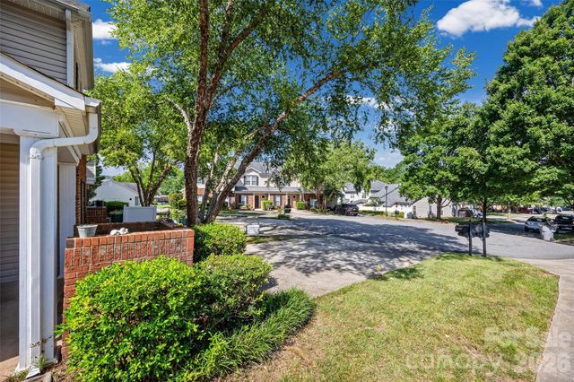 1536 Anthem Court, Charlotte, NC 28205