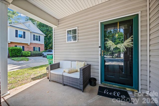 1536 Anthem Court, Charlotte, NC 28205