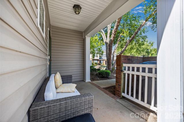 1536 Anthem Court, Charlotte, NC 28205