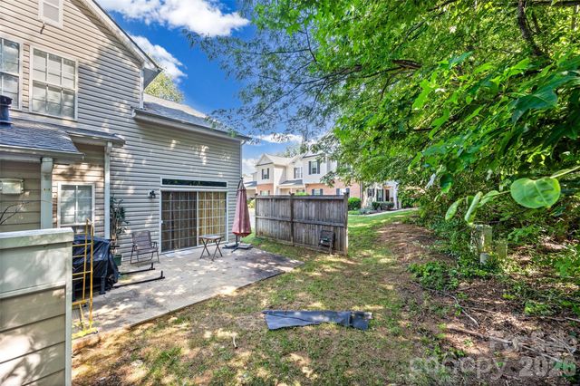 1536 Anthem Court, Charlotte, NC 28205