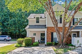 1536 Anthem Court, Charlotte, NC 28205