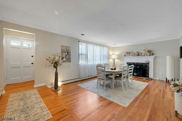 55 Carlton Rd, Long Hill Twp., NJ 07946