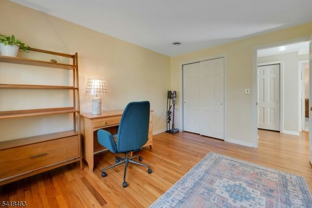 55 Carlton Rd, Long Hill Twp., NJ 07946