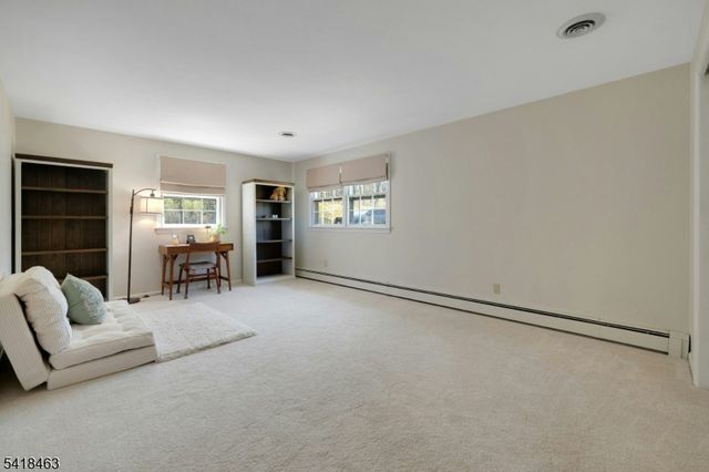 55 Carlton Rd, Long Hill Twp., NJ 07946