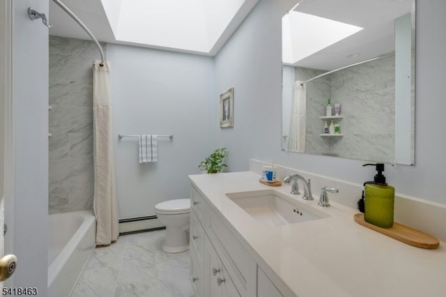 55 Carlton Rd, Long Hill Twp., NJ 07946