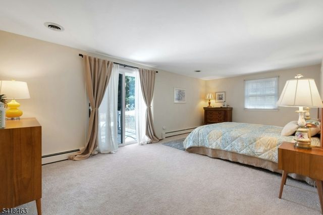 55 Carlton Rd, Long Hill Twp., NJ 07946