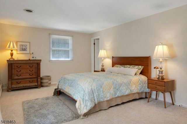 55 Carlton Rd, Long Hill Twp., NJ 07946