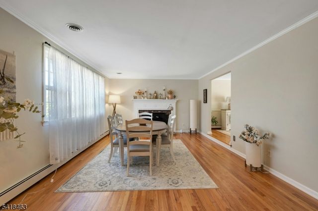 55 Carlton Rd, Long Hill Twp., NJ 07946