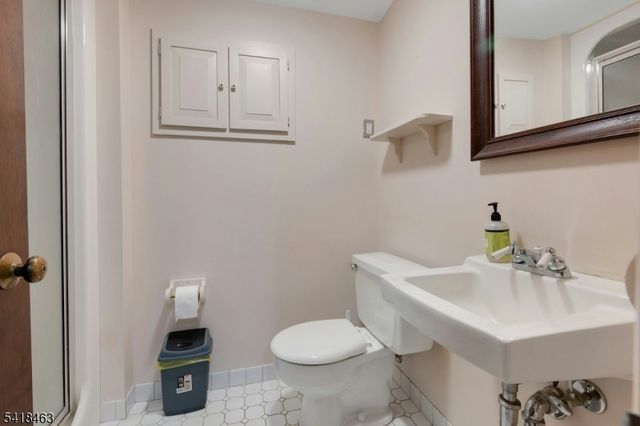 55 Carlton Rd, Long Hill Twp., NJ 07946