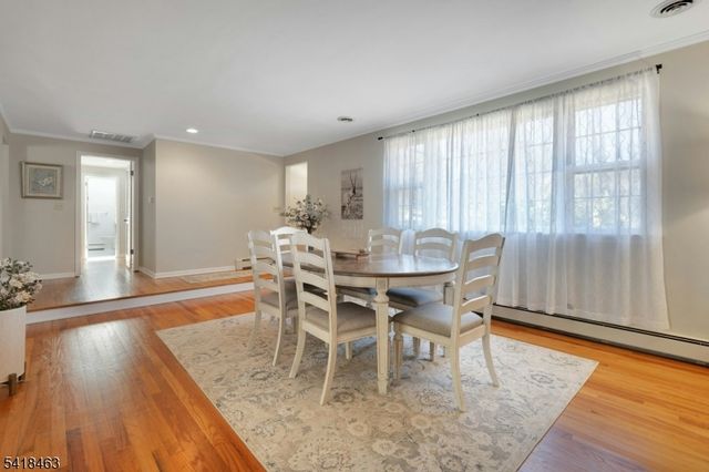 55 Carlton Rd, Long Hill Twp., NJ 07946