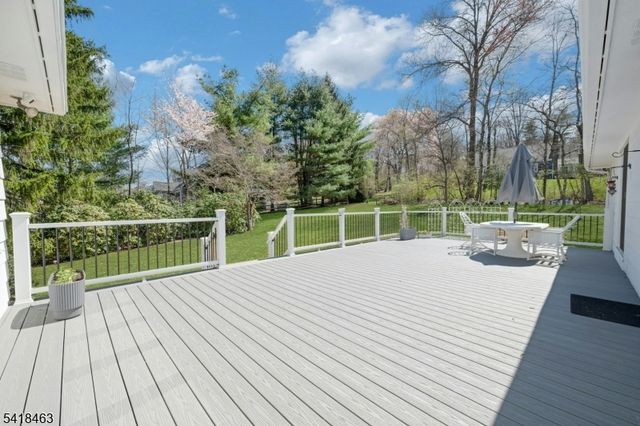 55 Carlton Rd, Long Hill Twp., NJ 07946