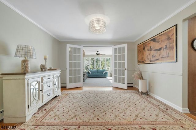 55 Carlton Rd, Long Hill Twp., NJ 07946