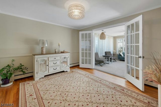 55 Carlton Rd, Long Hill Twp., NJ 07946