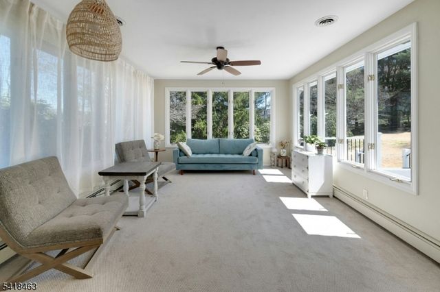 55 Carlton Rd, Long Hill Twp., NJ 07946