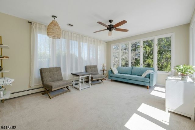 55 Carlton Rd, Long Hill Twp., NJ 07946