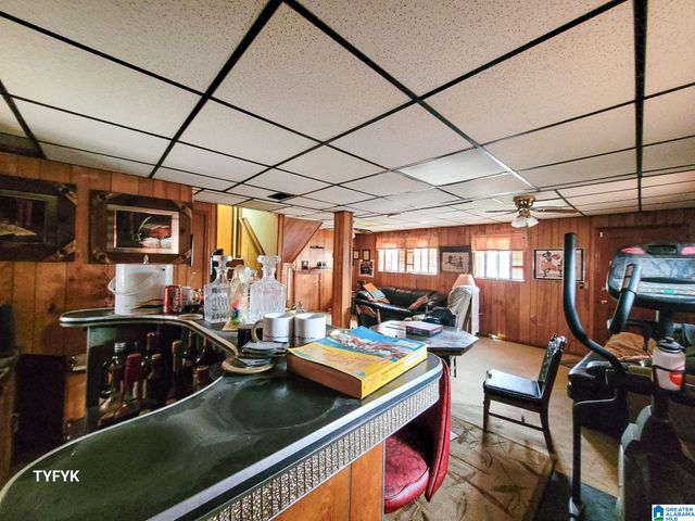 1708 BROOKFIELD LANE, Birmingham, AL 35214