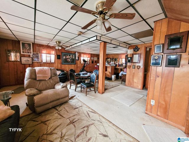 1708 BROOKFIELD LANE, Birmingham, AL 35214
