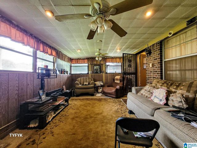 1708 BROOKFIELD LANE, Birmingham, AL 35214