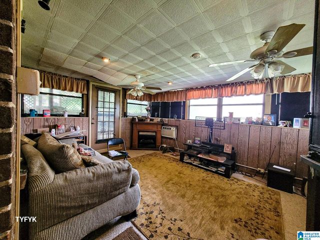 1708 BROOKFIELD LANE, Birmingham, AL 35214