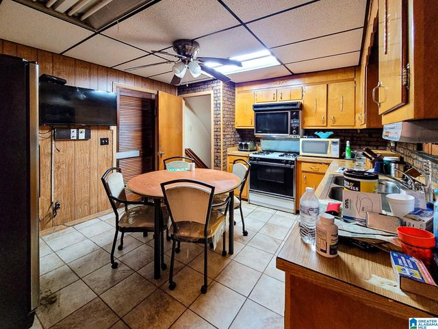 1708 BROOKFIELD LANE, Birmingham, AL 35214
