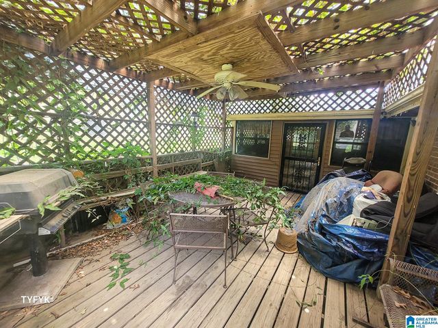 1708 BROOKFIELD LANE, Birmingham, AL 35214