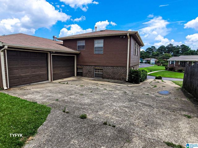 1708 BROOKFIELD LANE, Birmingham, AL 35214
