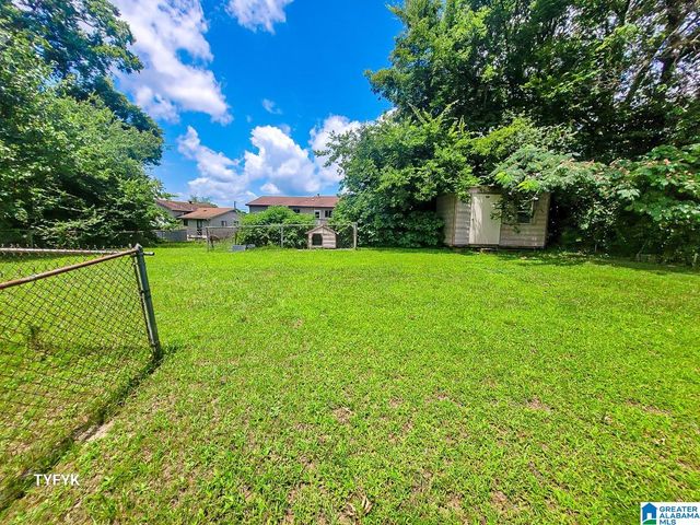 1708 BROOKFIELD LANE, Birmingham, AL 35214