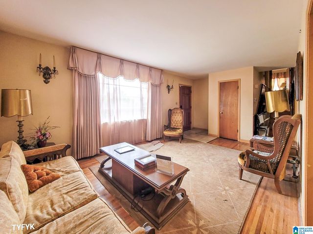 1708 BROOKFIELD LANE, Birmingham, AL 35214