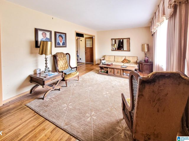 1708 BROOKFIELD LANE, Birmingham, AL 35214