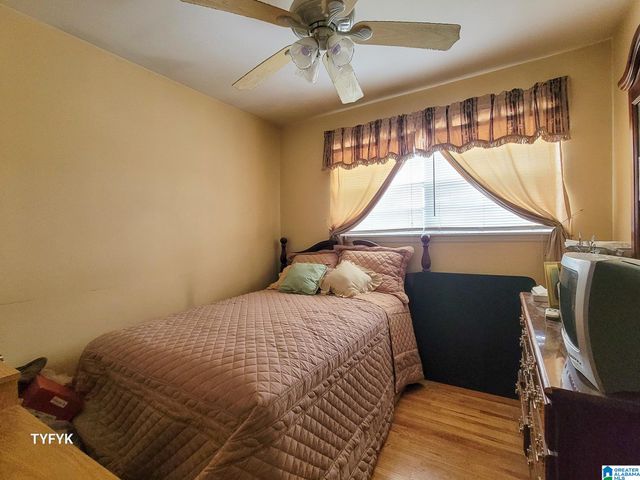 1708 BROOKFIELD LANE, Birmingham, AL 35214